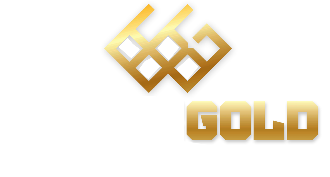 Black Gold Flooring