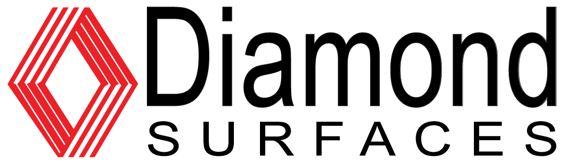 Diamond-Logo
