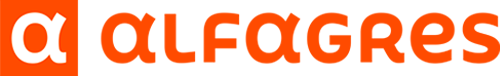 LOGO-ALFAGRES-NUEVO-2023