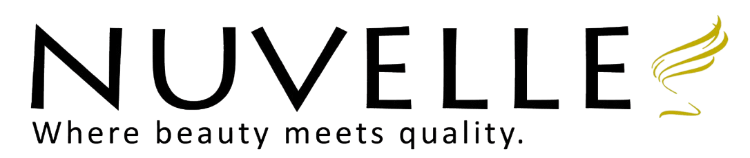 Nuvelle_Logo-removebg-preview