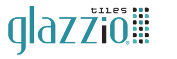 glazzio