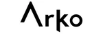 logo-transparent-bg