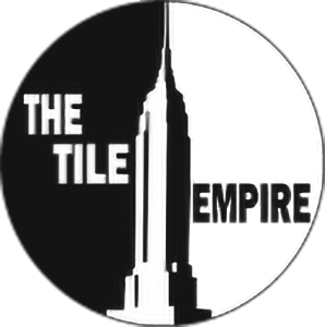 tile empire-1-298x300